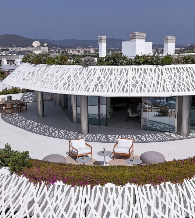 daltv villa views first line Ibiza terrace 2 .jpg